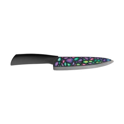 нож Imari-BL 4992022