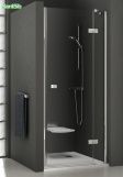 Душевая дверь SmartLine SMSD2-100