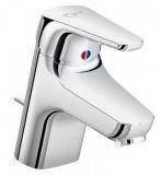 Смеситель для раковины Cerasprint 2012 B9560AA
