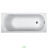 Акриловая ванна RIHO Miami 150x70 BB5800500000000