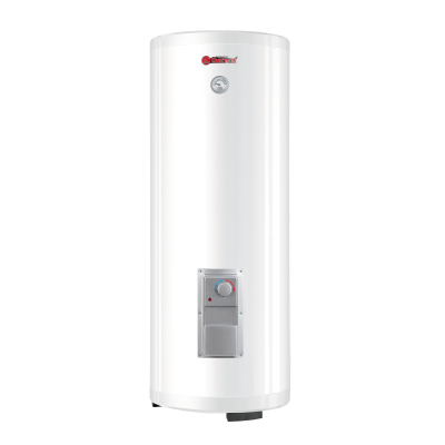 THERMEX COMBI ER 120 V