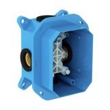 Встраиваемый механизм R-box RB 070.50