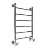 Полотенцесушитель J 50x120