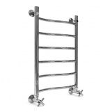 Полотенцесушитель I 50x80