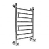 Полотенцесушитель W ultra 40х60
