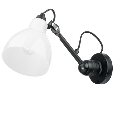 Бра Loft Lightstar 865607