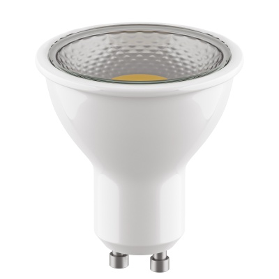 Светодиодные лампы LED Lightstar 940284