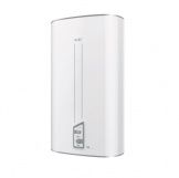 Водонагреватель накопительный Smart WiFi 100л