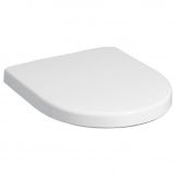 Крышка-сиденье Renova Nr.1, петли металлические