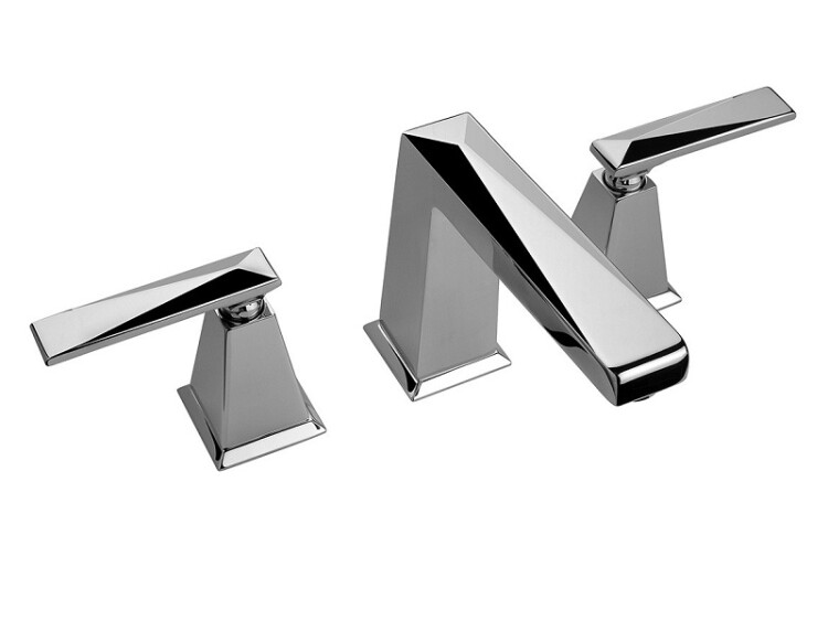 name