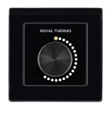 Терморегуляторы