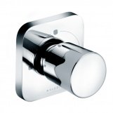 Переключающий вентиль на 3 положения E2 498460575