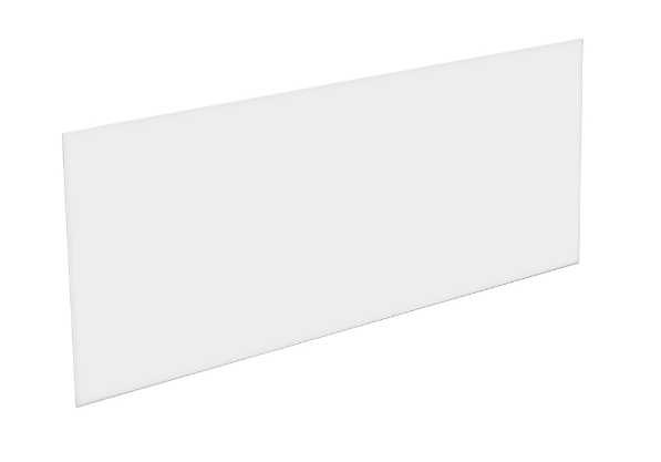 name