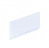 Торцевая панель 70х56 Excellent