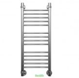 Полотенцесушитель Богема 80x40