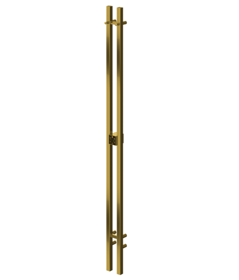 name