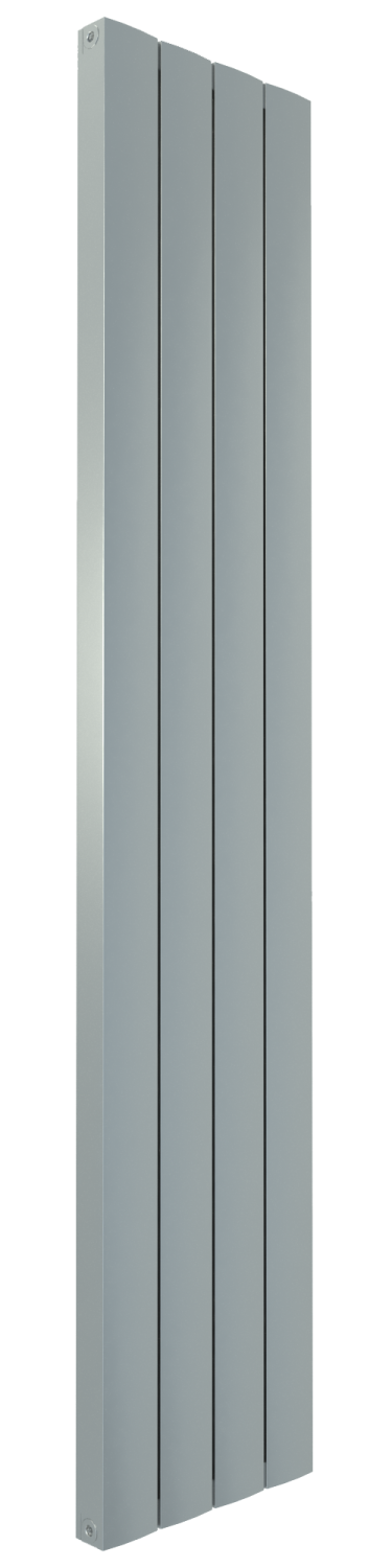 name