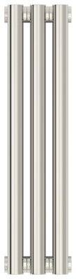 Радиатор Эстет-1 500х135 3 секции