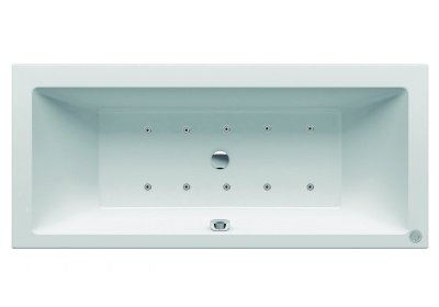 Гидромассажная система Eco Base Standart