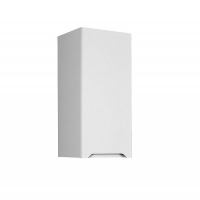 Пенал верхний Dreja QL 35 (99.0010)