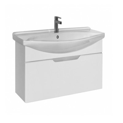 Тумба под раковину Laguna 65 (99.0101) (снято с производства)