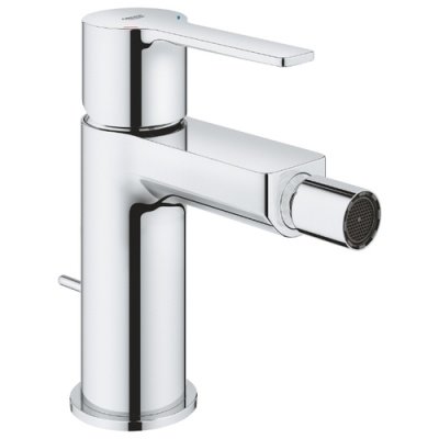 Смеситель для биде Grohe Lineare New 33848001