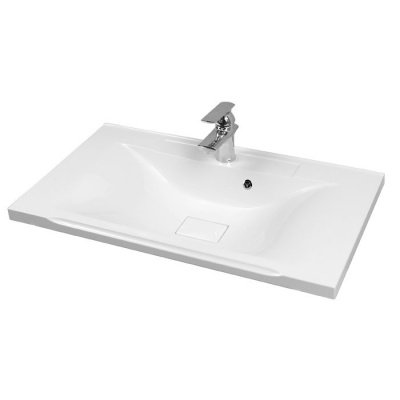 Раковина Акватон Премьер М 80