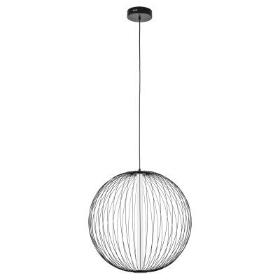 Подвес Sole Lightstar 734067