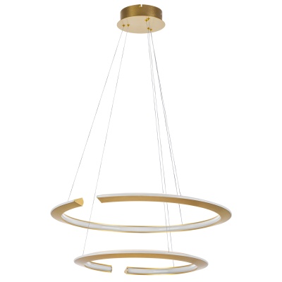 Люстра подвесная Virata Lightstar 814223