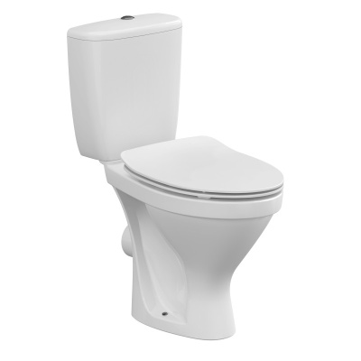 Компакт MELAR 031 3/6 DPL EO slim