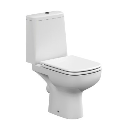 Компакт LARA Clean On 011 3/5 DPL EO