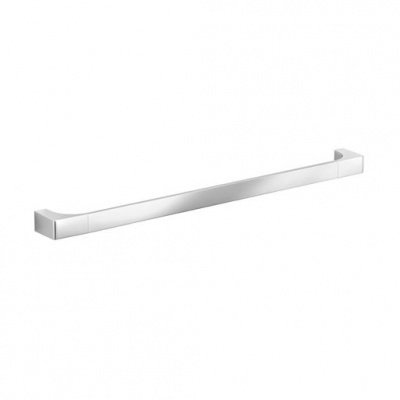 Держатель для полотенца Keuco Edition 11101010600 600мм