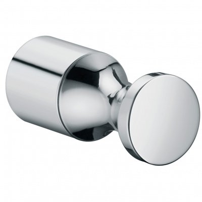 Крючок для полотенца Keuco Elegance 11614010000