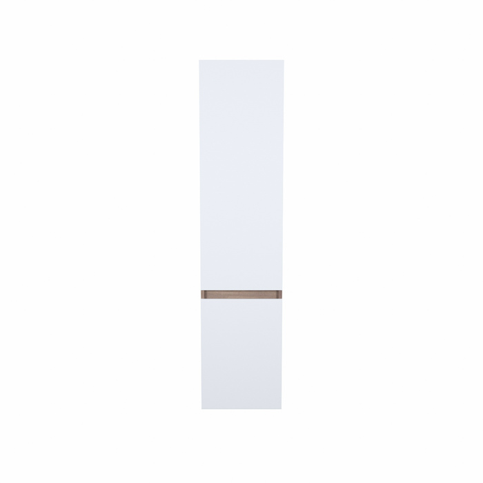 name