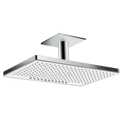 Верхний душ Rainmaker Select 460 2jet 24004400