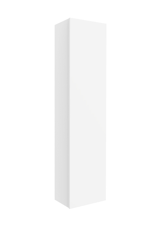 name