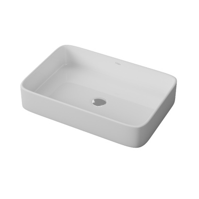 Раковина накладная DELICE Beatrice RC1.6040