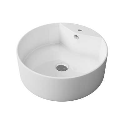 Раковина накладная DELICE Beatrice R1.4646