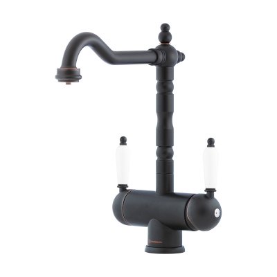 Omoikiri Amagasaki-O античная бронза 4994293