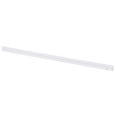 Светильник линейный Vela Lightstar 455122