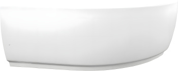 name