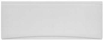 Фронтальная панель Aquanet West NEW/Nord NEW/Light/Corsica/Medea 150