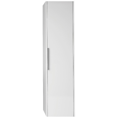 99.9303 PRIME 35 Пенал универс., 4 полки, бел.