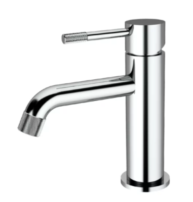Смеситель для раковины V402511