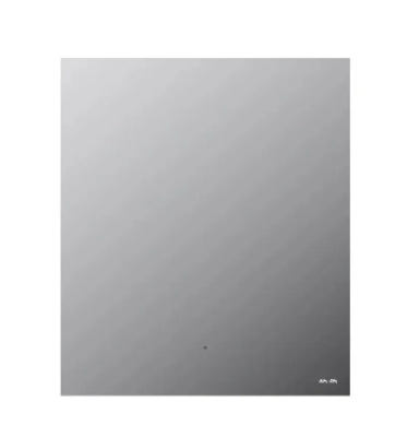 Зеркало для ванной Am.pm X-joy M85MOX10601S с подсветкой 60x70см