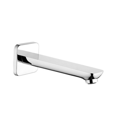 Излив скрытого монтажа, Slide, IDDIS, SLISB00i63