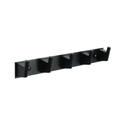 Планка 5 крючков Fixsen Trend FX-97805-5