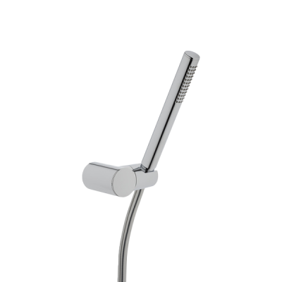 Vitra душевой гарнитур Origin с ручным душем, цвет хром