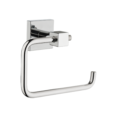 Держатель туалетной бумаги Vitra Q-Line A44997