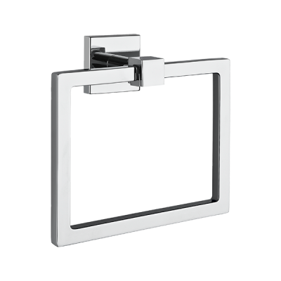 Держатель полотенец Vitra Q-Line A44994